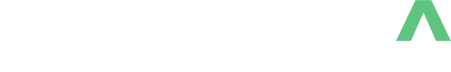 Lewelab